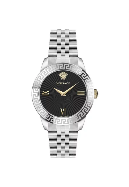 Дамски часовник  VEVC00419 - Кварцов - 38мм - 5ATM