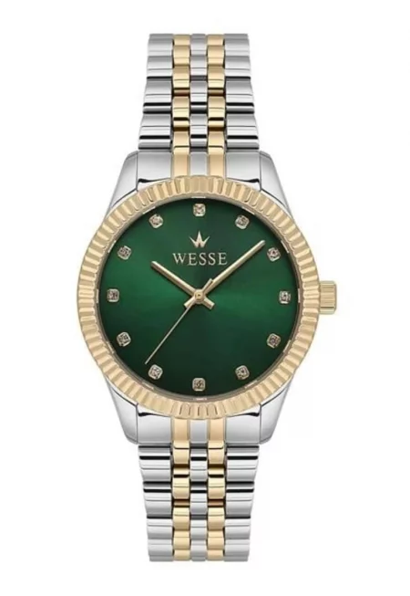 Дамски часовник  WWL1088B07