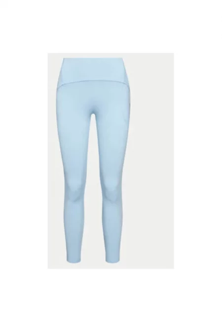 Дамски чорапогащи -  304100024 - Полиамид/Еластан - Син - Син