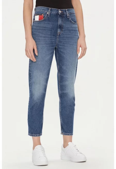 Дамски дънки  Slim Fit Izzie