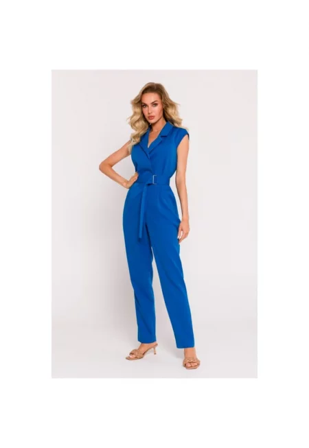 Дамски гащеризон  Бежов