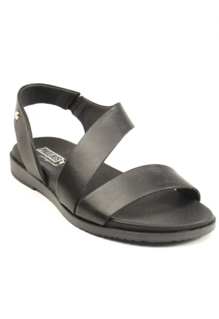 Дамски сандали FORMENTERA W8Q 0944