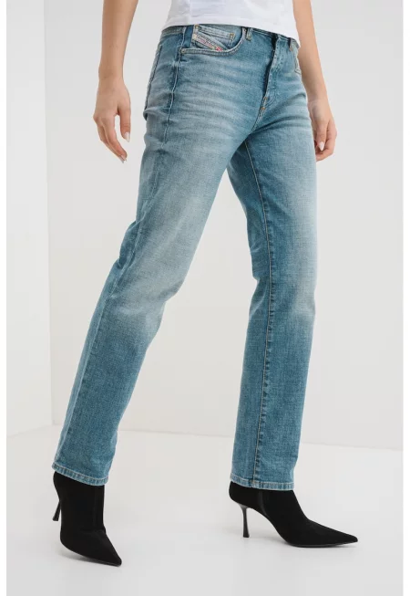 Дънки 1989 D-Mine със стандартна кройка