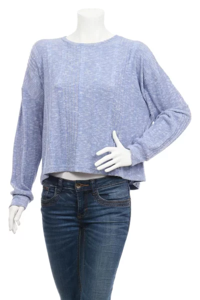 Дрехи Блуза FOREVER 21