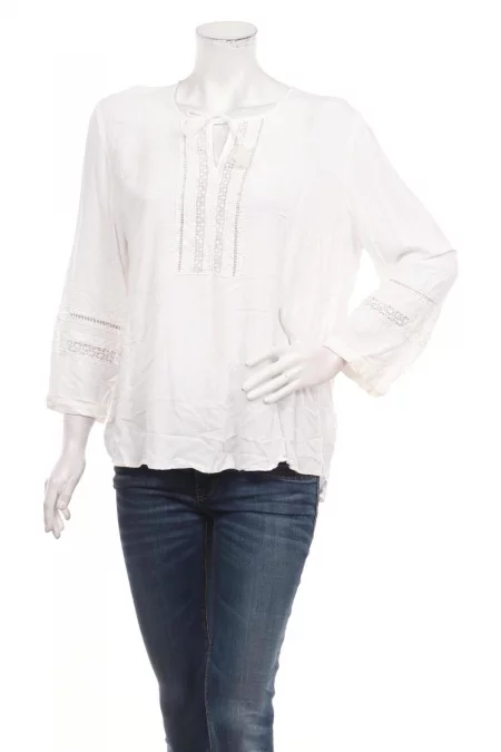 Дрехи Блуза GERRY WEBER