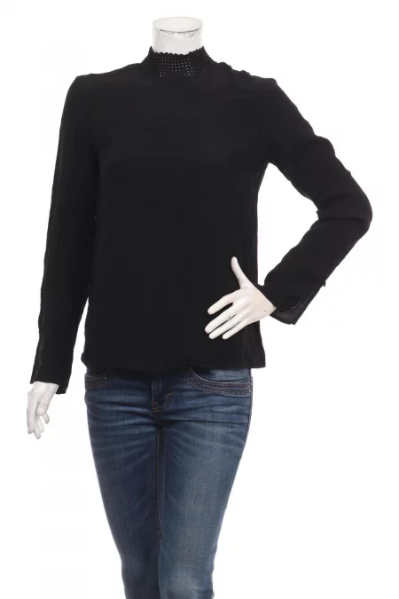 Дрехи Блуза MASSIMO DUTTI