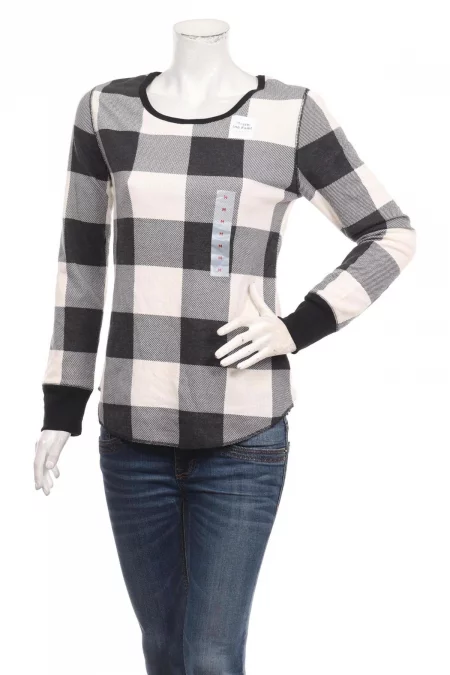 Дрехи Блуза OLD NAVY