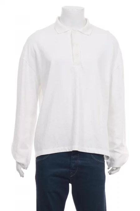 Дрехи Блуза ZARA