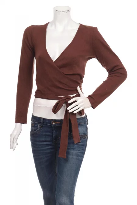 Дрехи Блуза ZARA