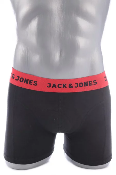 Дрехи Боксери/Слипове JACK & JONES