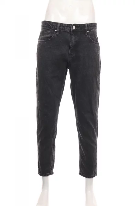 Дрехи Дънки ASOS