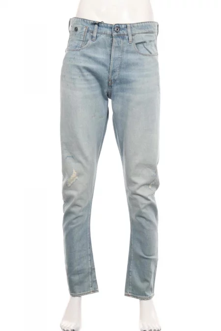 Дрехи Дънки G-STAR RAW