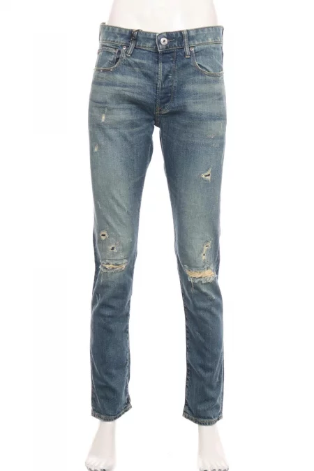 Дрехи Дънки G-STAR RAW