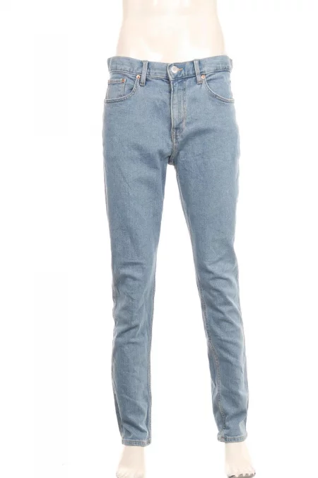 Дрехи Дънки H&M