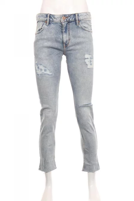 Дрехи Дънки JACK & JONES