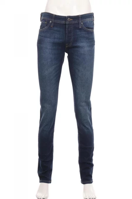 Дрехи Дънки JACK & JONES