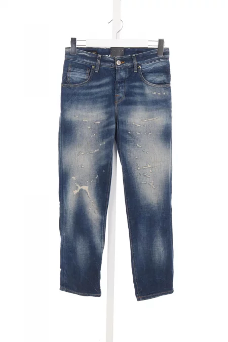 Дрехи Дънки JACK & JONES