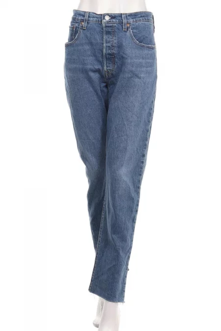 Дрехи Дънки LEVI'S