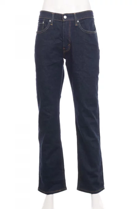 Дрехи Дънки LEVI'S