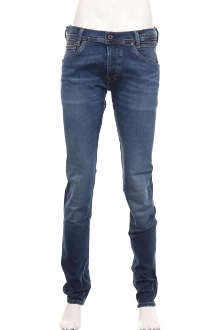 Дрехи Дънки PEPE JEANS