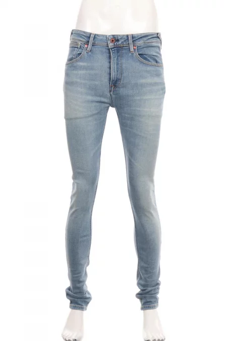 Дрехи Дънки PEPE JEANS