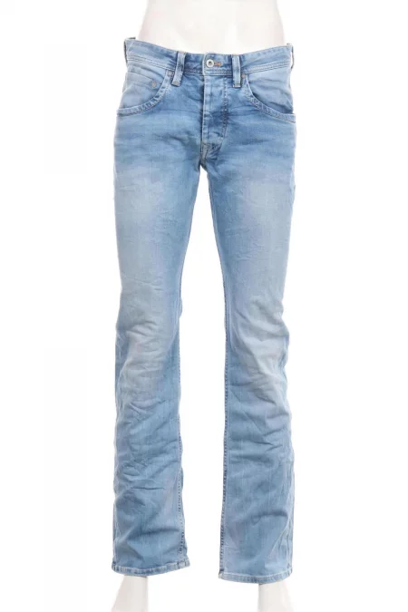Дрехи Дънки PEPE JEANS