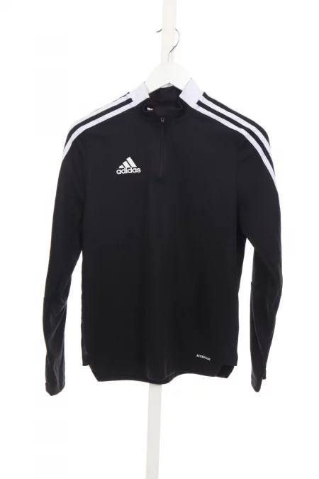 Дрехи Детска спортна блуза ADIDAS