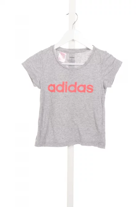 Дрехи Детска тениска ADIDAS