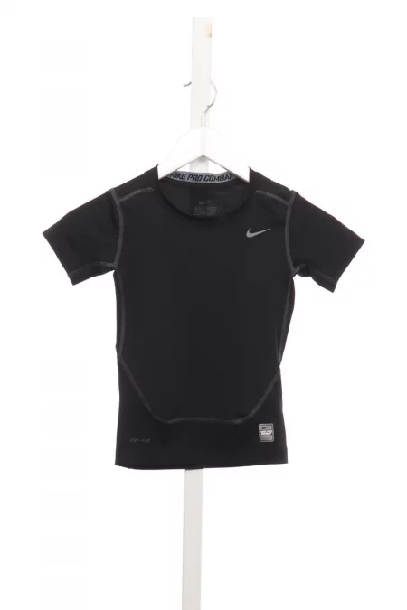 Дрехи Детска тениска NIKE