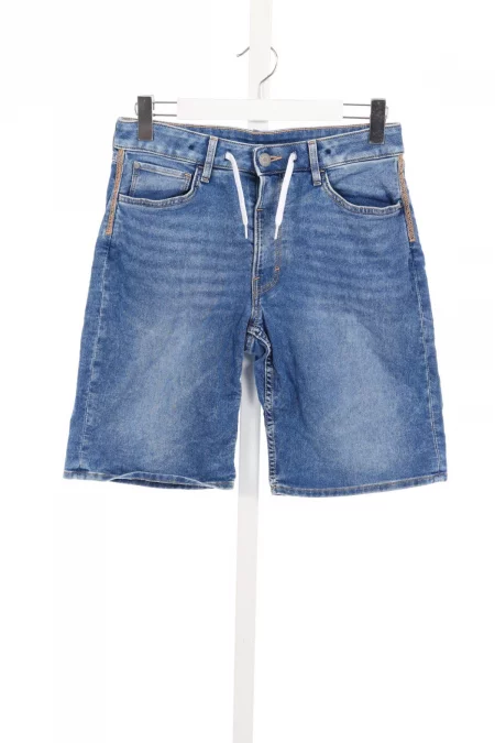 Дрехи Детски къси панталони H&M