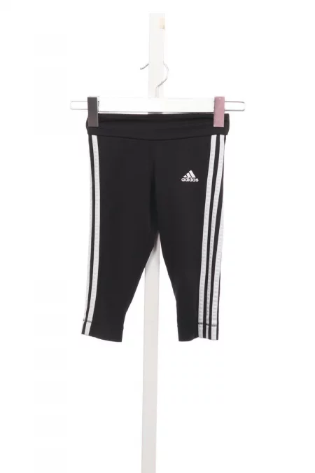 Дрехи Детски клин ADIDAS