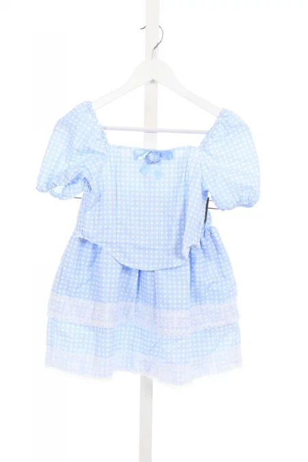 Дрехи Детски костюм SHEIN