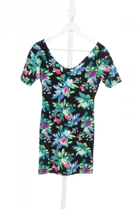 Дрехи Ежедневна рокля H&M