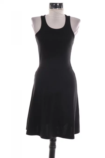Дрехи Ежедневна рокля H&M