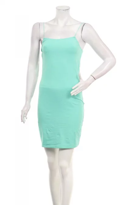 Дрехи Ежедневна рокля VERO MODA