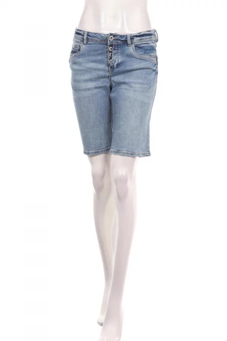 Дрехи Къси дънки DENIM 1982