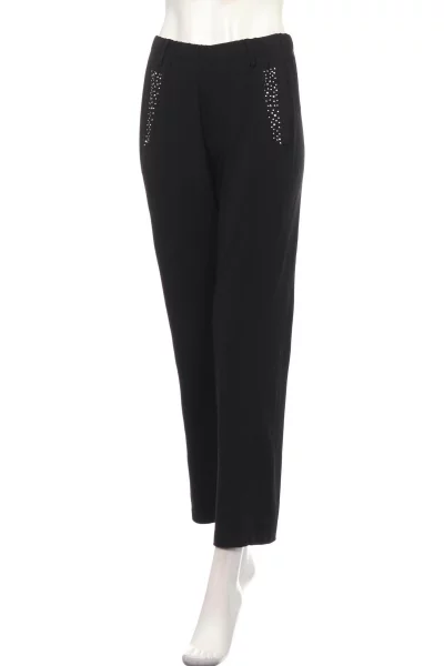 Дрехи Панталон COUTURE LINE