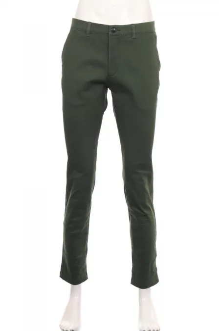 Дрехи Панталон JACK & JONES