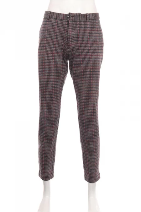 Дрехи Панталон SCOTCH & SODA