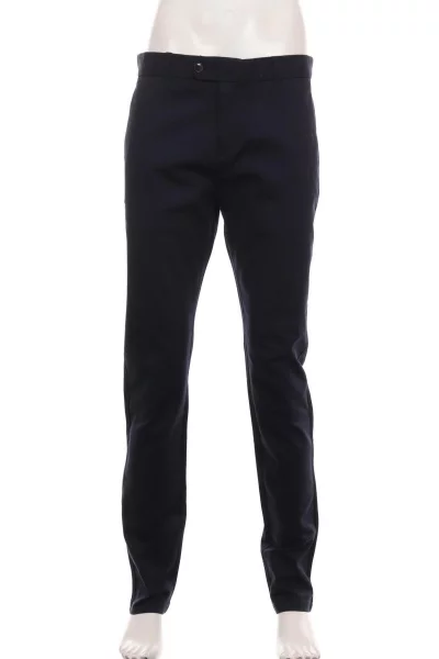 Дрехи Панталон SELECTED HOMME