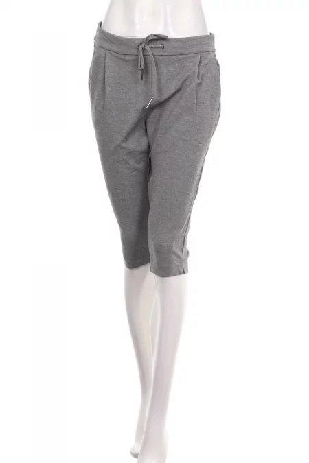 Дрехи Панталон VERO MODA