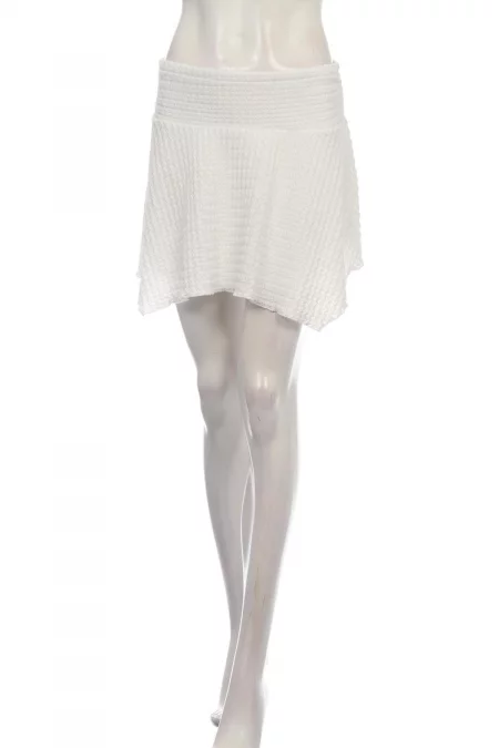 Дрехи Пола GINA TRICOT