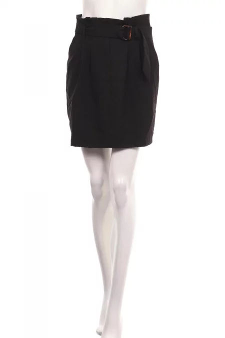 Дрехи Пола MISS SELFRIDGE