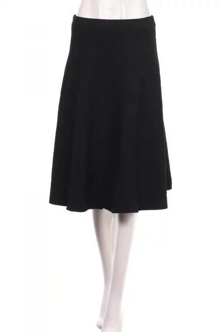 Дрехи Пола VERO MODA
