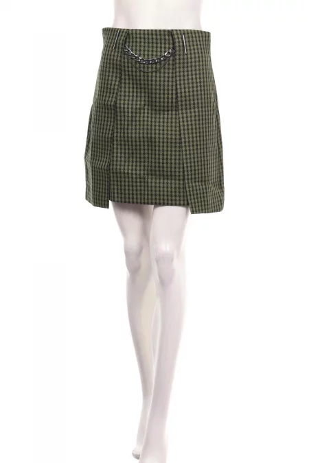 Дрехи Пола VERO MODA