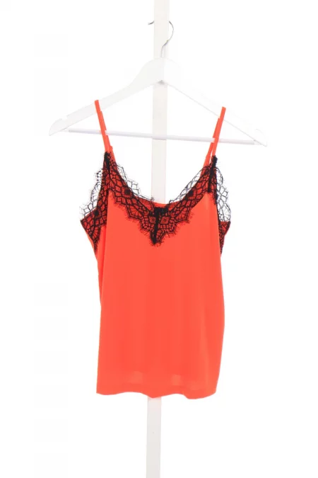 Дрехи Потник VERO MODA
