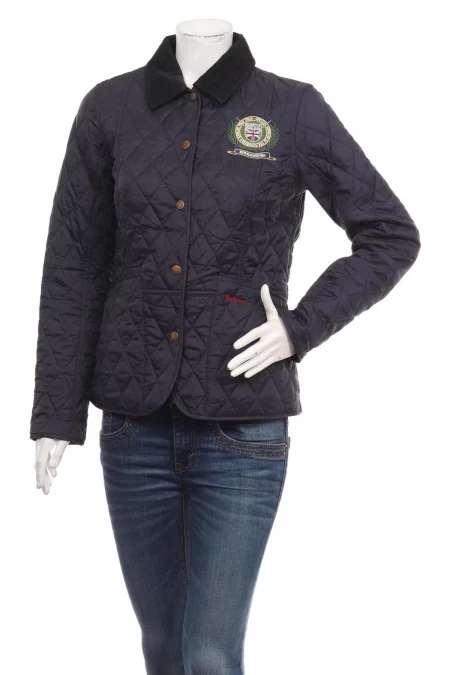 Дрехи Пролетно/Есенно яке BARBOUR