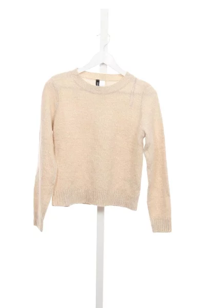 Дрехи Пуловер H&M DIVIDED
