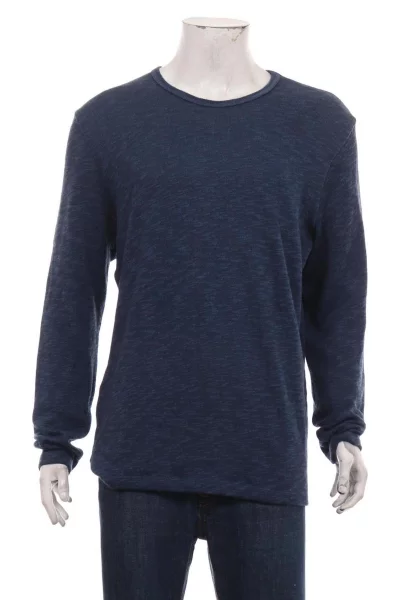 Дрехи Пуловер JACK & JONES