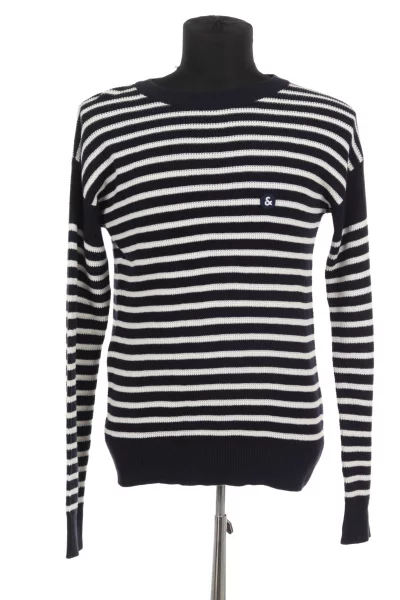 Дрехи Пуловер JACK & JONES